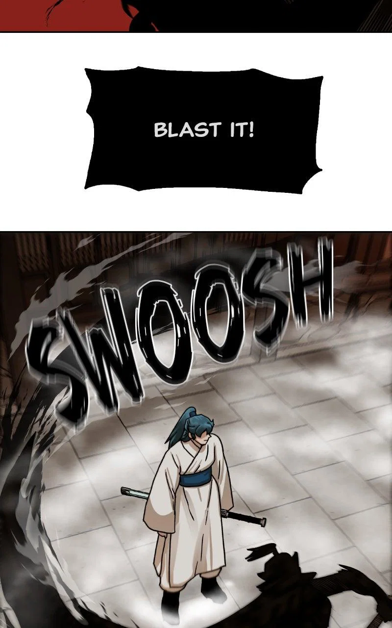 Chapter 6 - Image 93