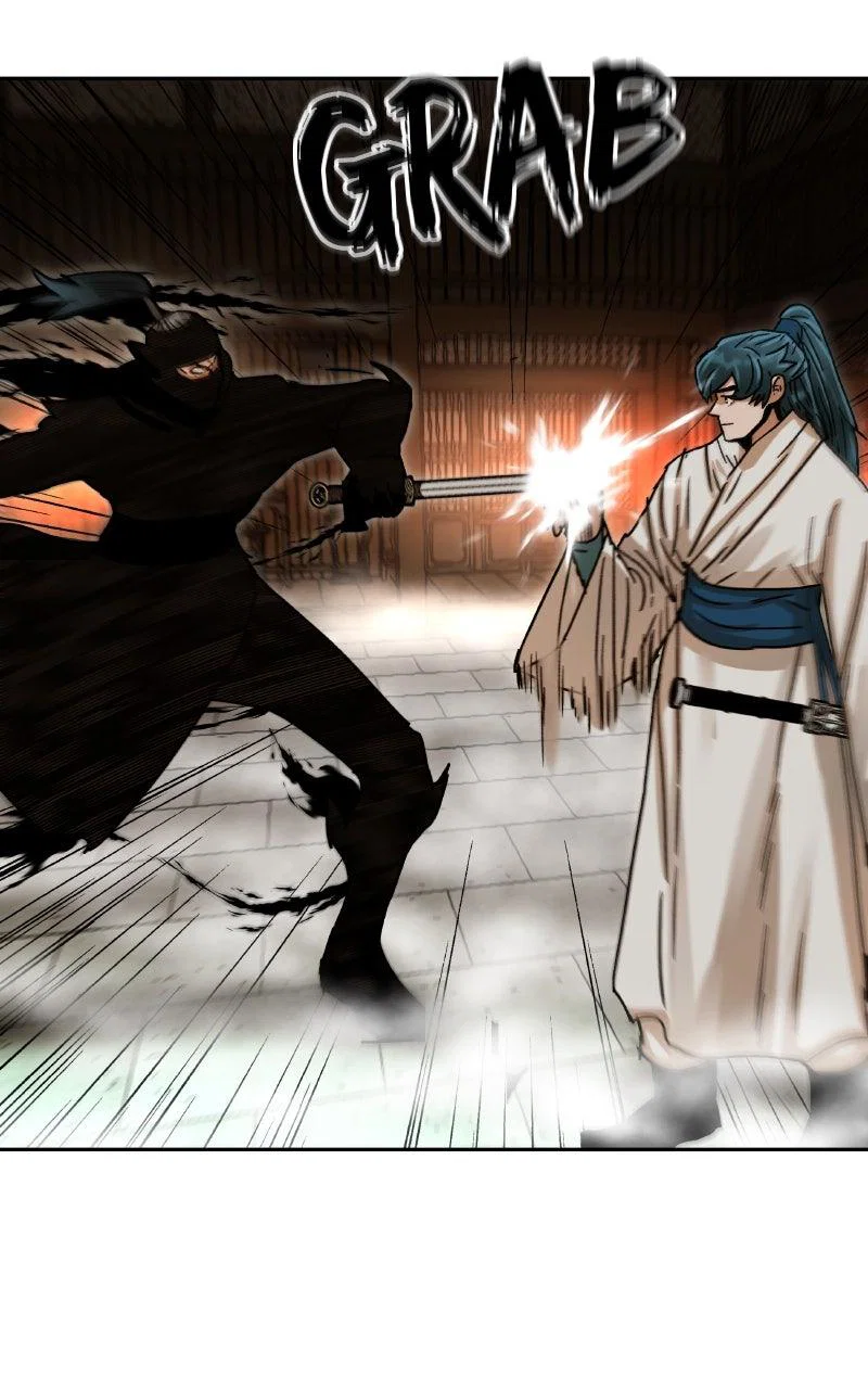 Chapter 6 - Image 95