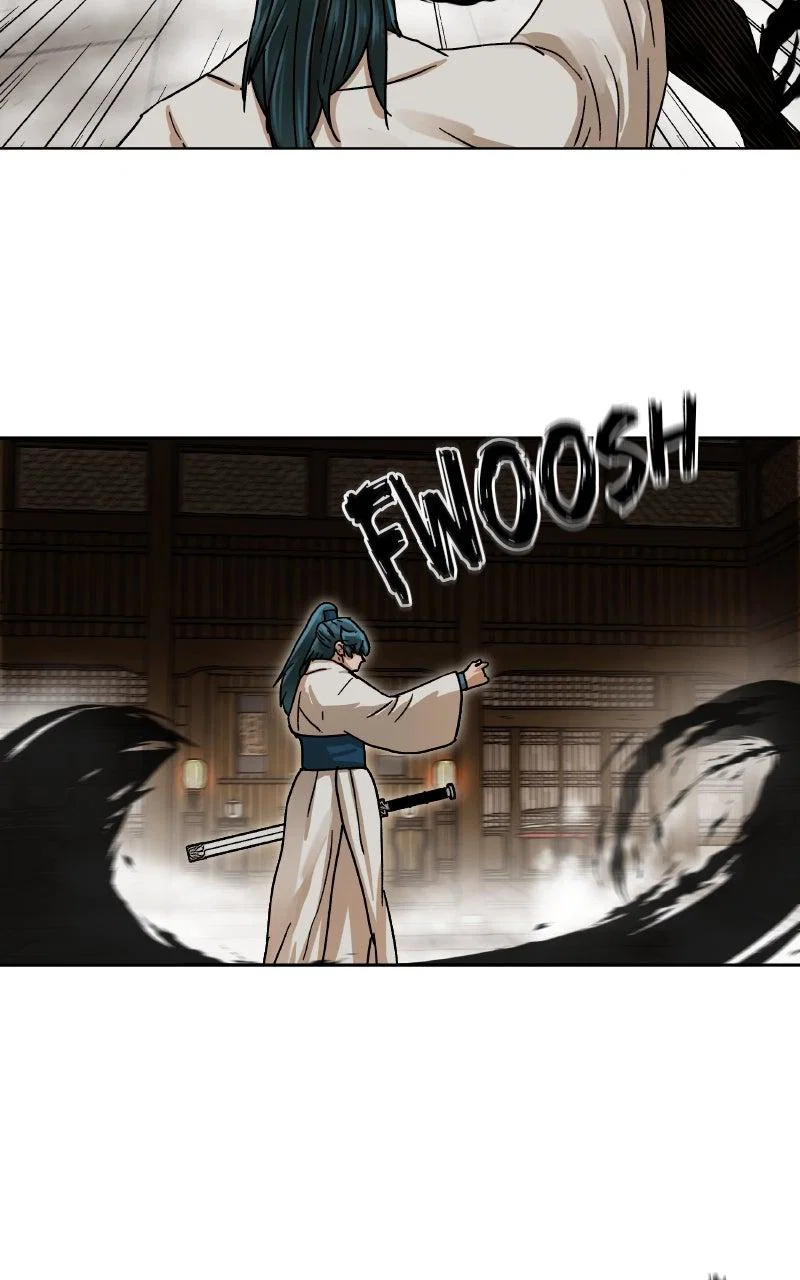 Chapter 6 - Image 99