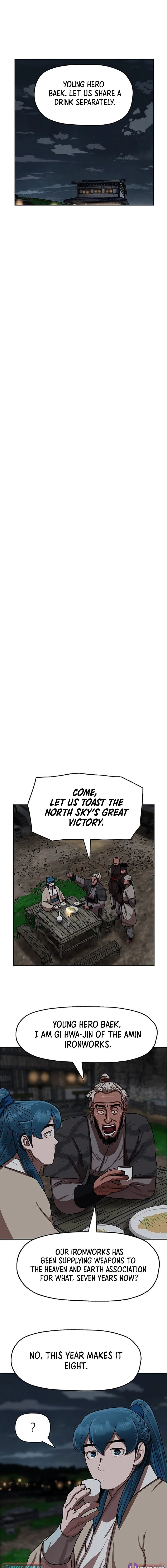 Chapter 60 - Image 11
