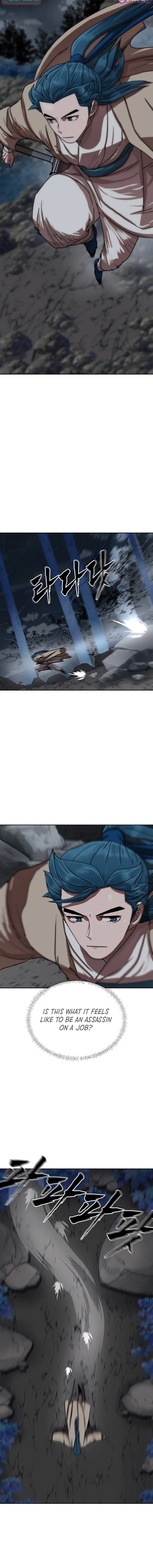 Chapter 60 - Image 2