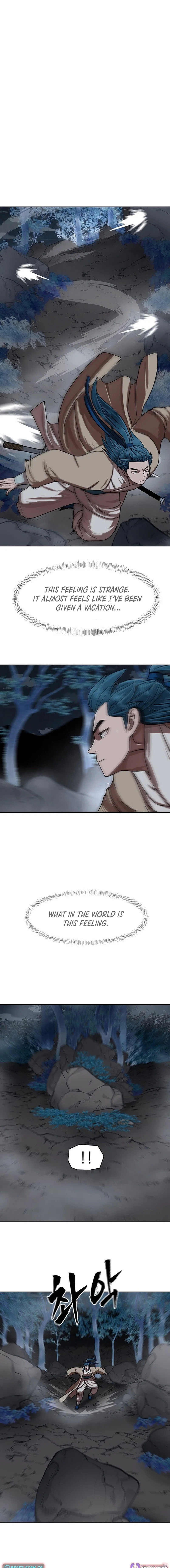 Chapter 60 - Image 3