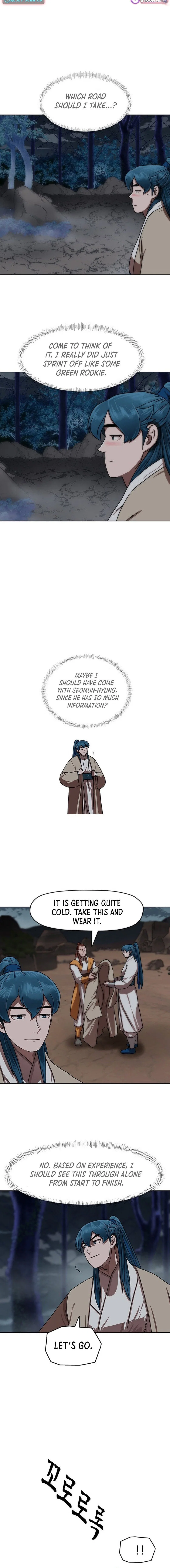 Chapter 60 - Image 4