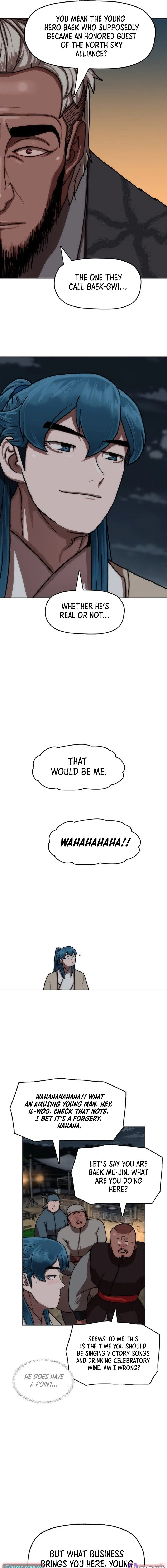 Chapter 60 - Image 9
