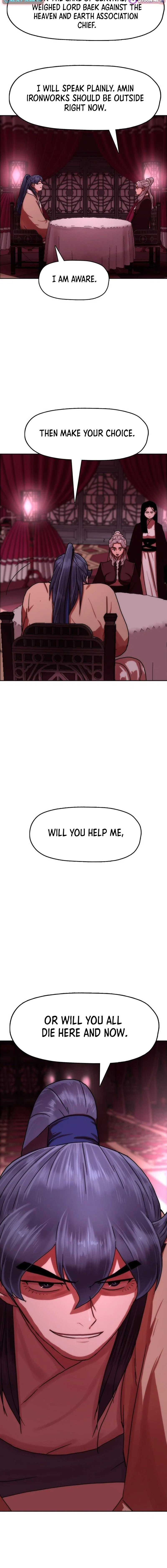 Chapter 61 - Image 12