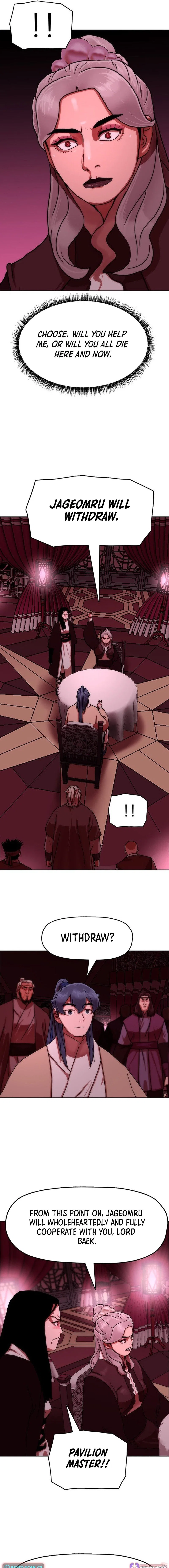 Chapter 61 - Image 15