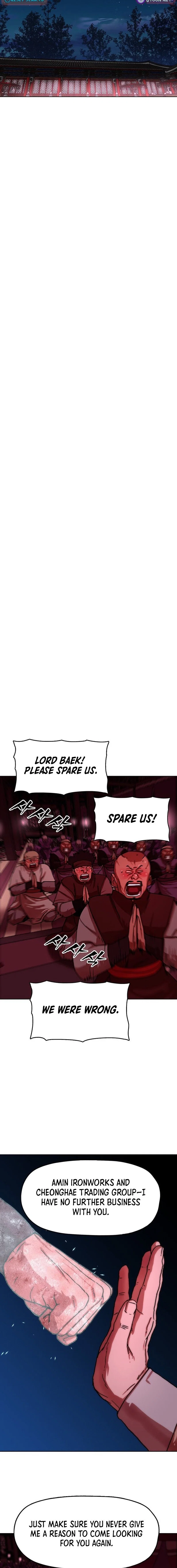 Chapter 61 - Image 18