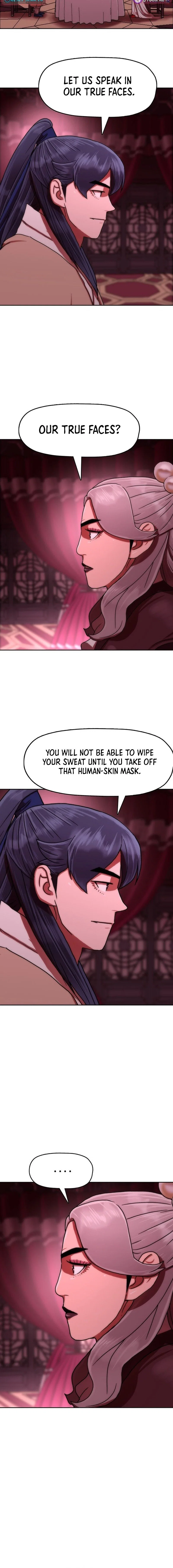 Chapter 61 - Image 20