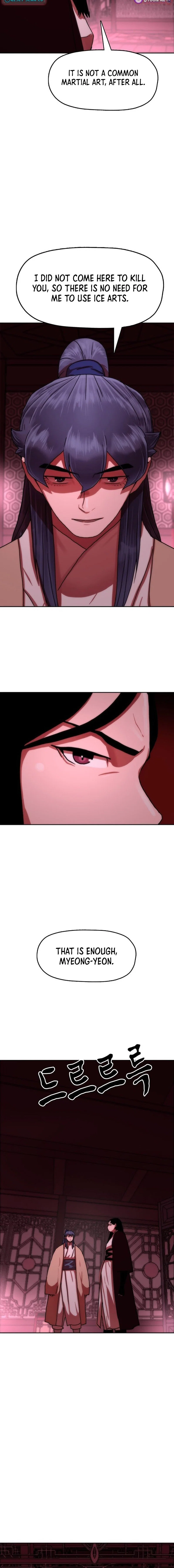 Chapter 61 - Image 4
