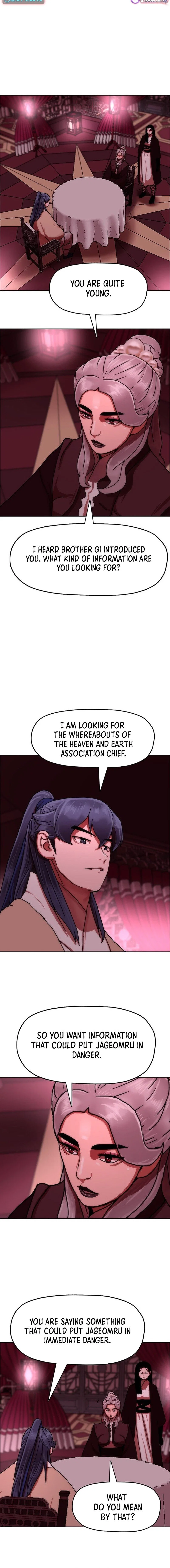Chapter 61 - Image 6