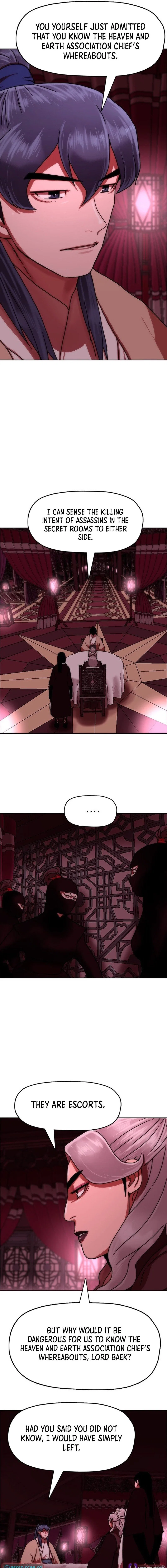 Chapter 61 - Image 7