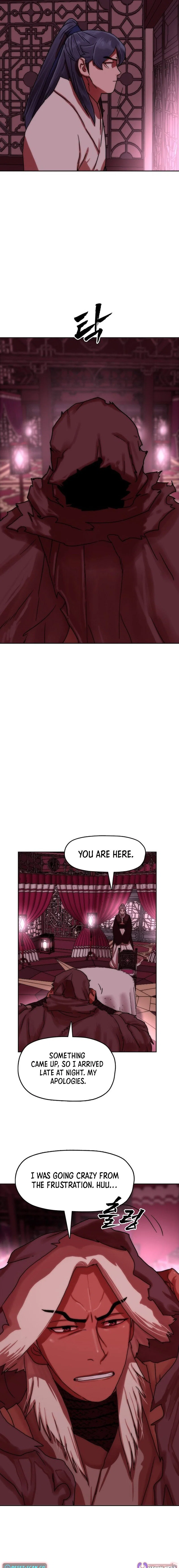 Chapter 62 - Image 13
