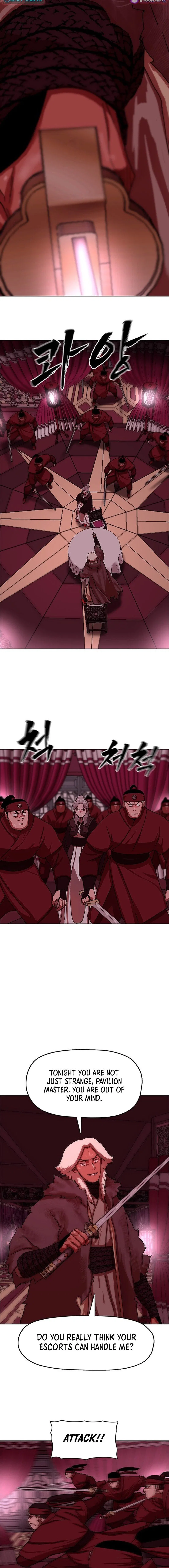 Chapter 62 - Image 18
