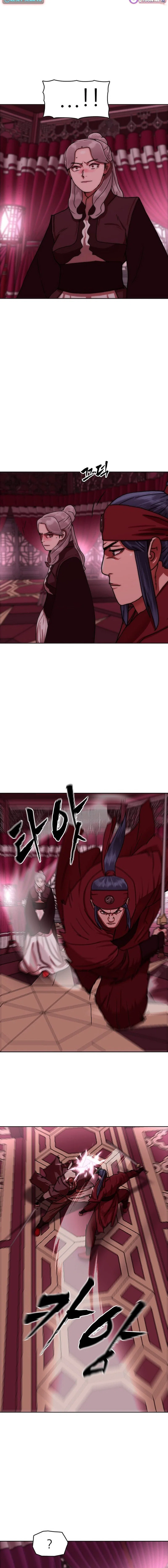 Chapter 62 - Image 20