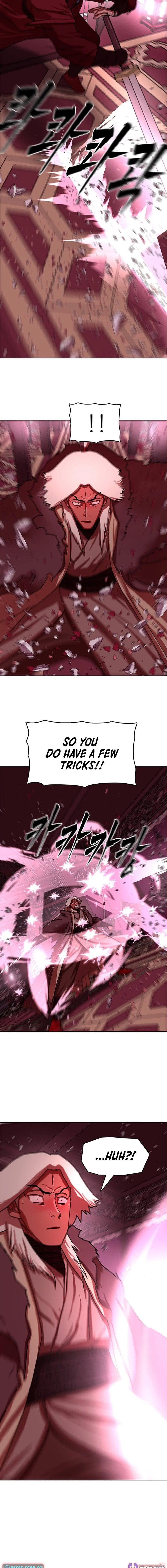 Chapter 62 - Image 23