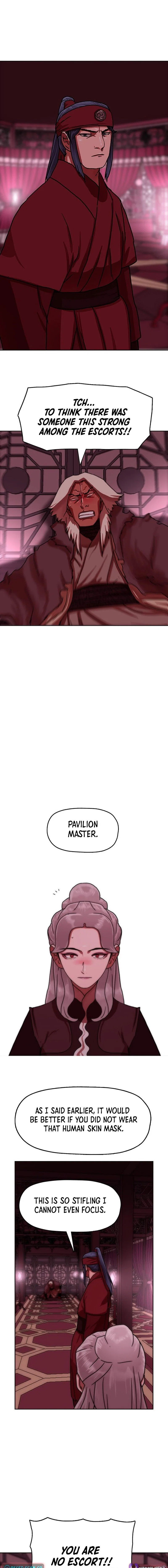 Chapter 62 - Image 25