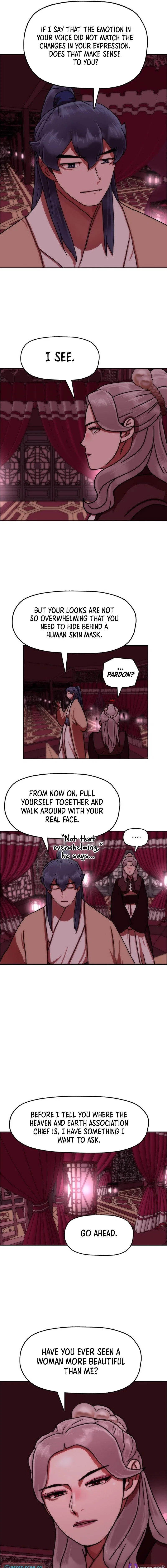 Chapter 62 - Image 3