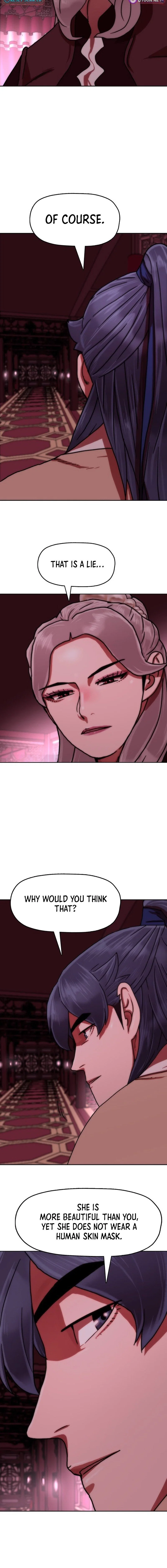 Chapter 62 - Image 4