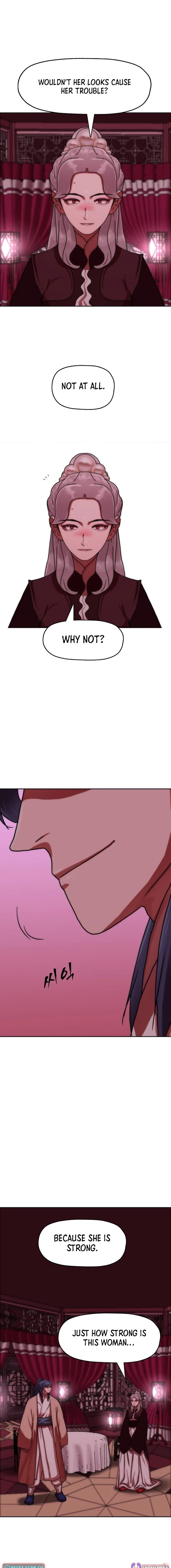 Chapter 62 - Image 5