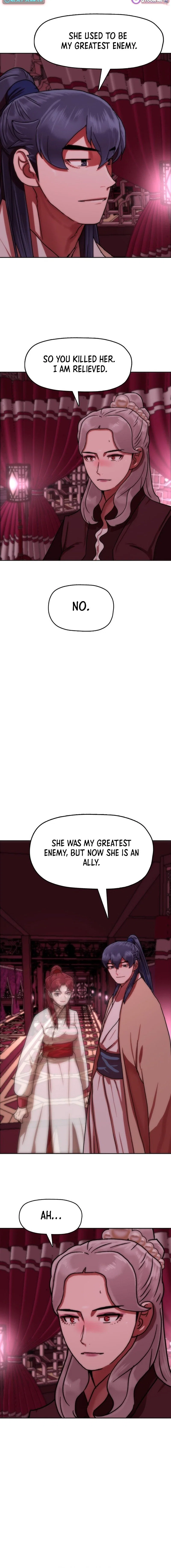 Chapter 62 - Image 6
