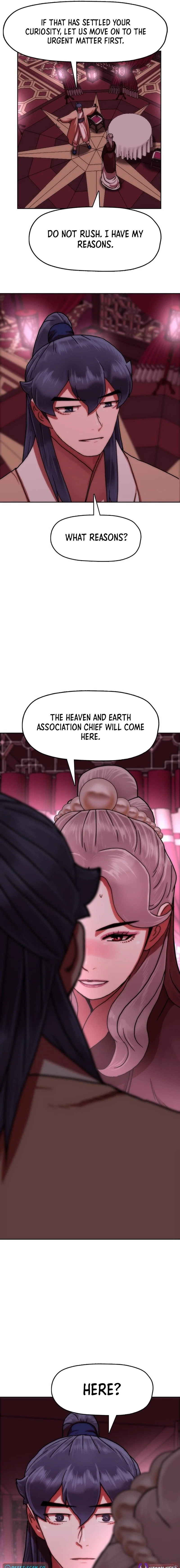 Chapter 62 - Image 7