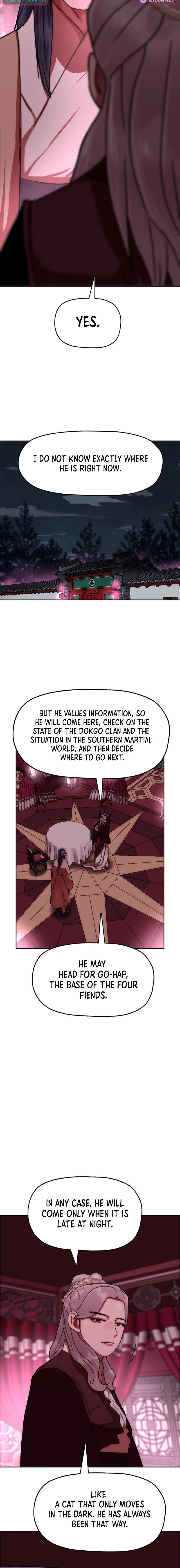 Chapter 62 - Image 8