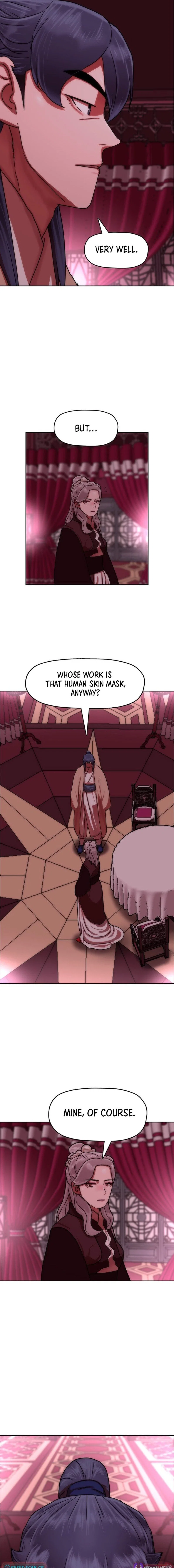 Chapter 62 - Image 9