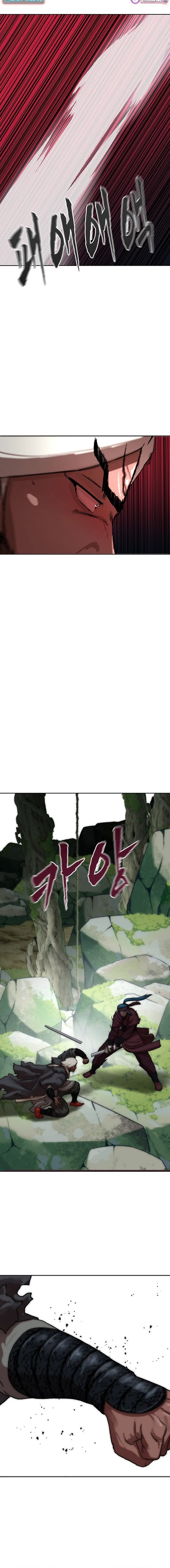 Chapter 63 - Image 12