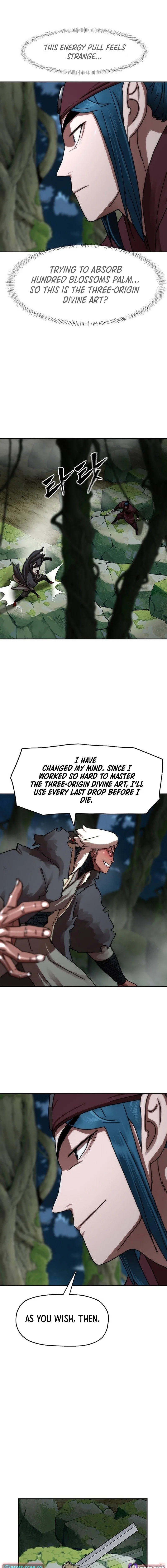 Chapter 63 - Image 15
