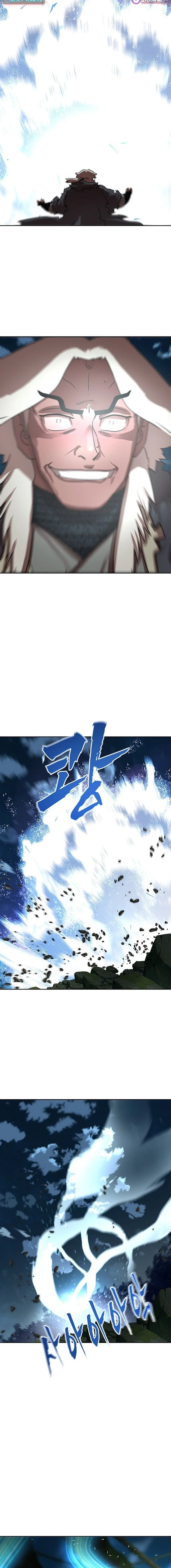Chapter 63 - Image 22
