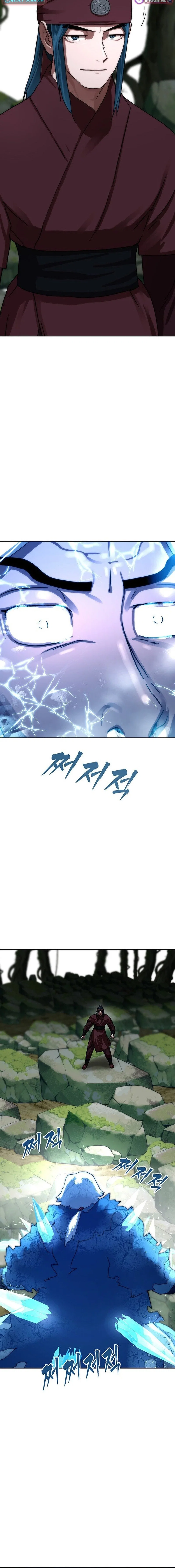 Chapter 63 - Image 26