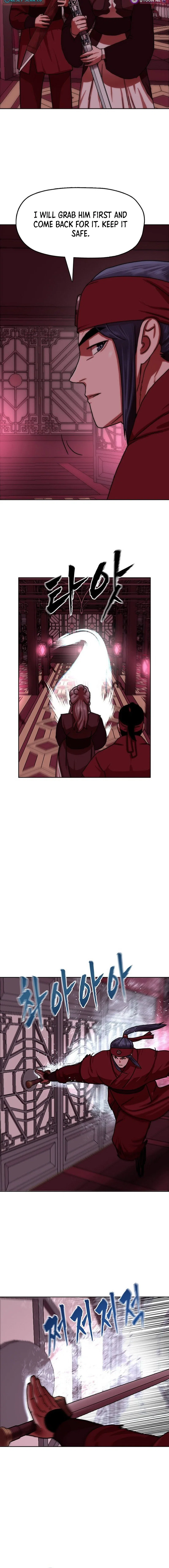 Chapter 63 - Image 4