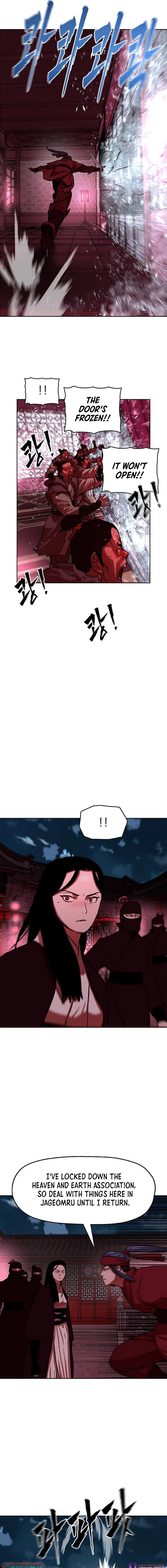 Chapter 63 - Image 5