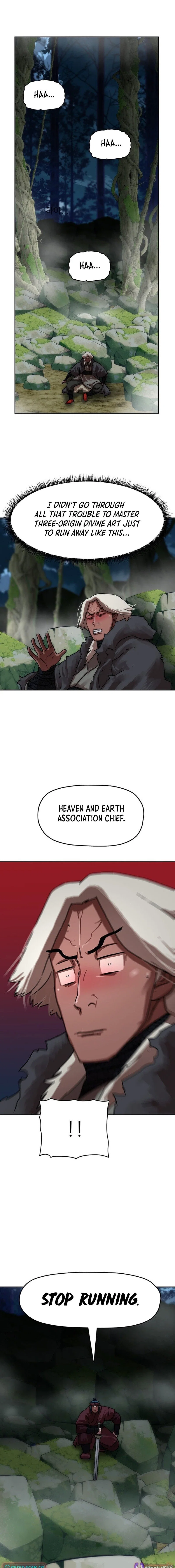 Chapter 63 - Image 7