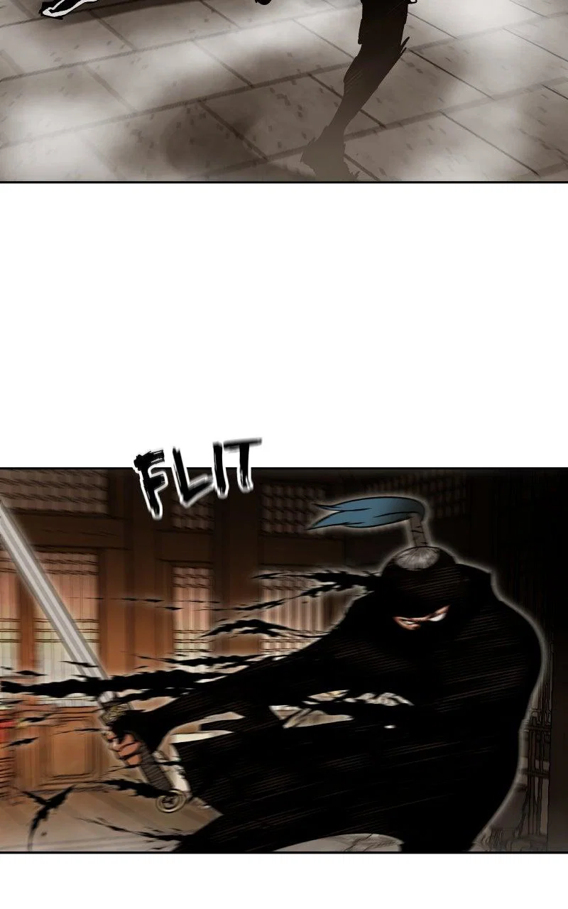 Chapter 7 - Image 10