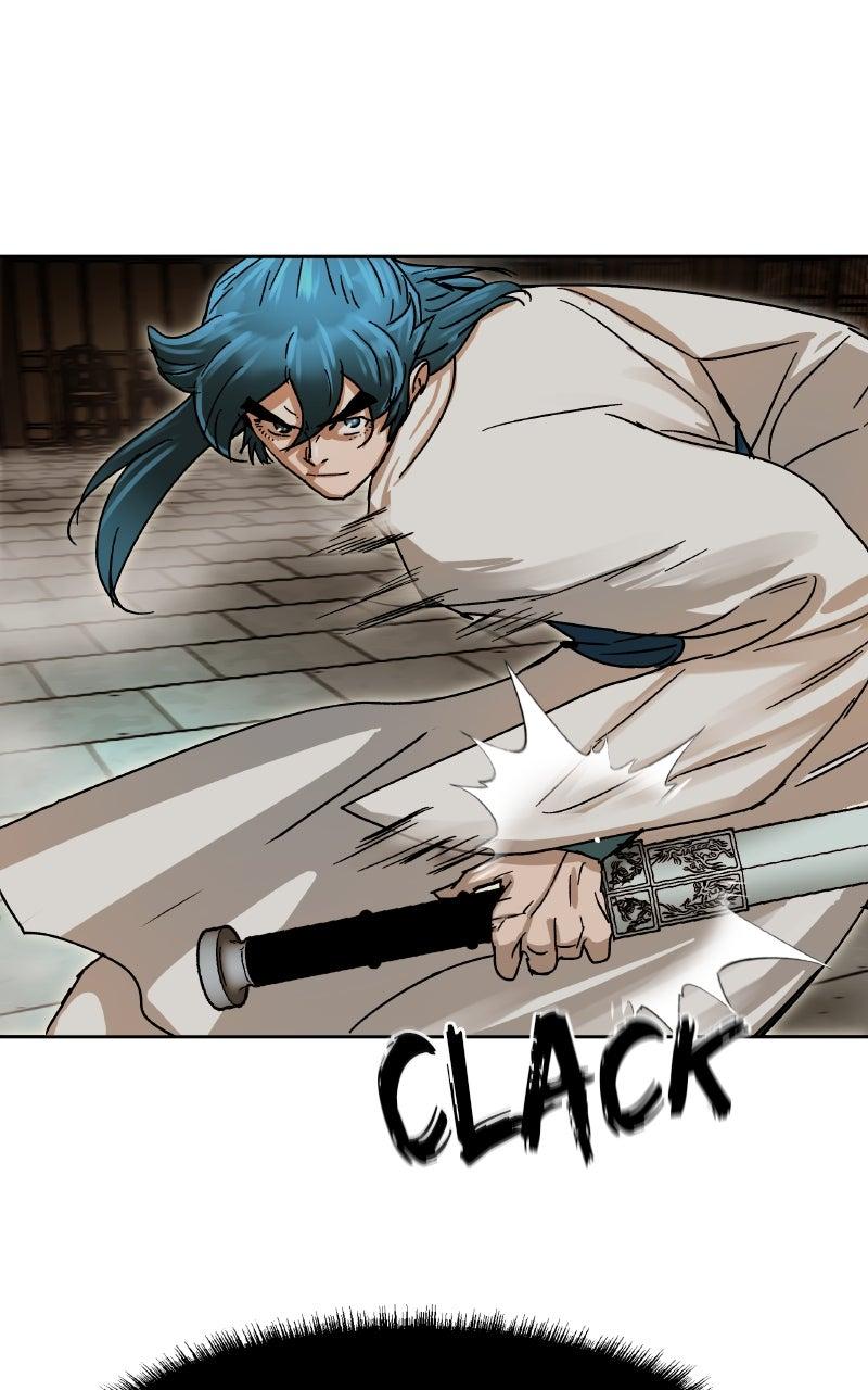 Chapter 7 - Image 11