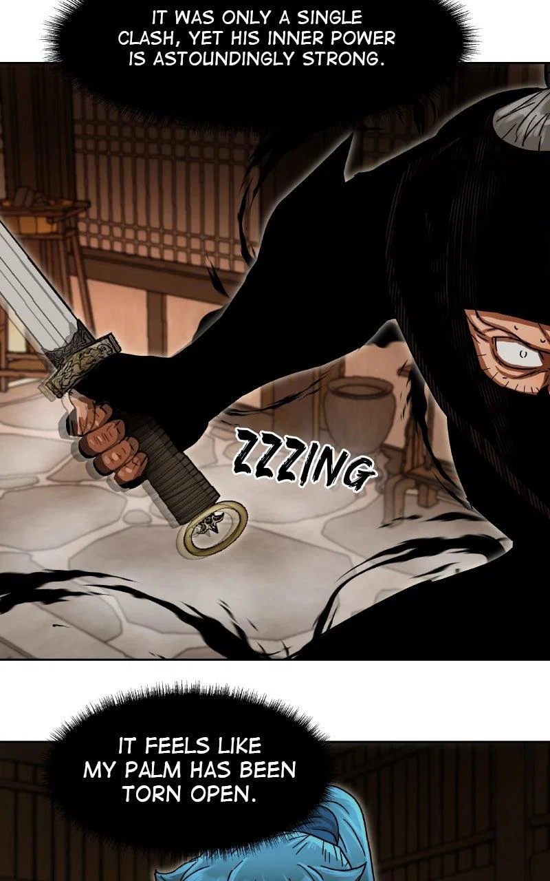 Chapter 7 - Image 12