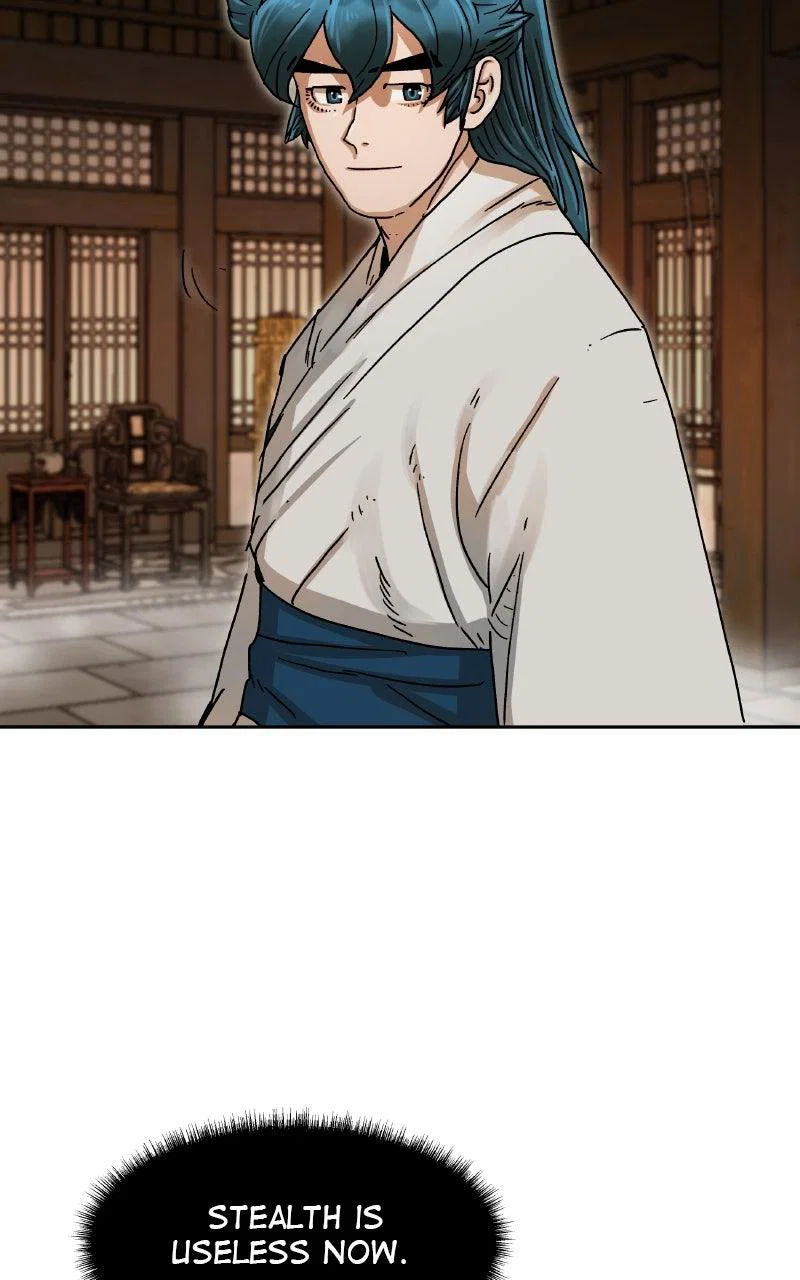 Chapter 7 - Image 13