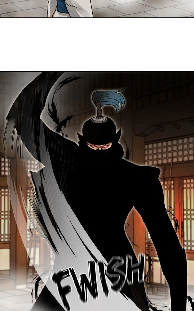 Chapter 7 - Image 15