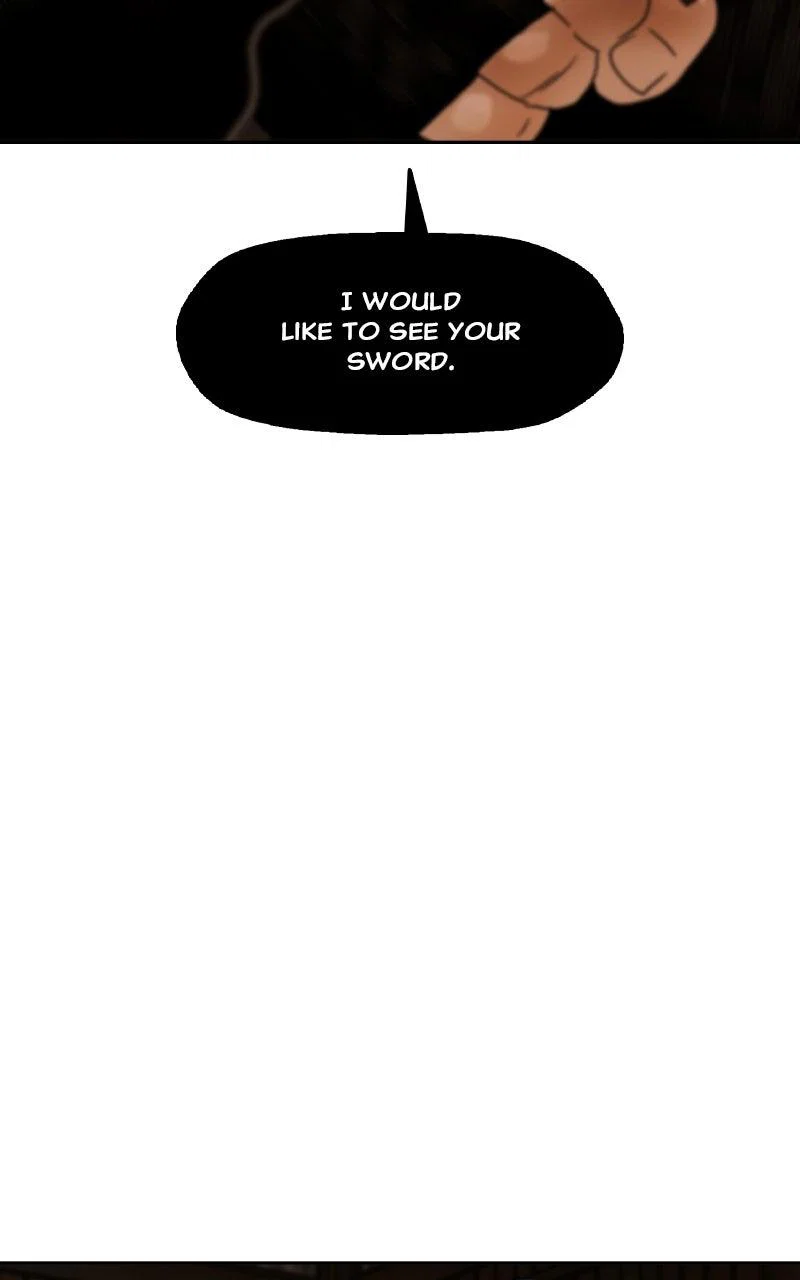 Chapter 7 - Image 17