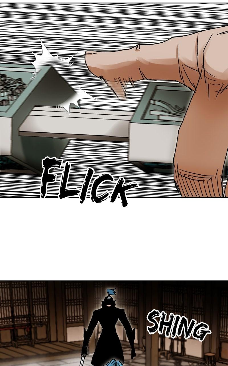 Chapter 7 - Image 19