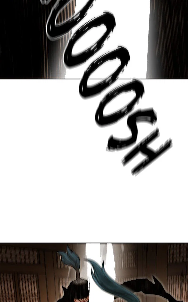 Chapter 7 - Image 2