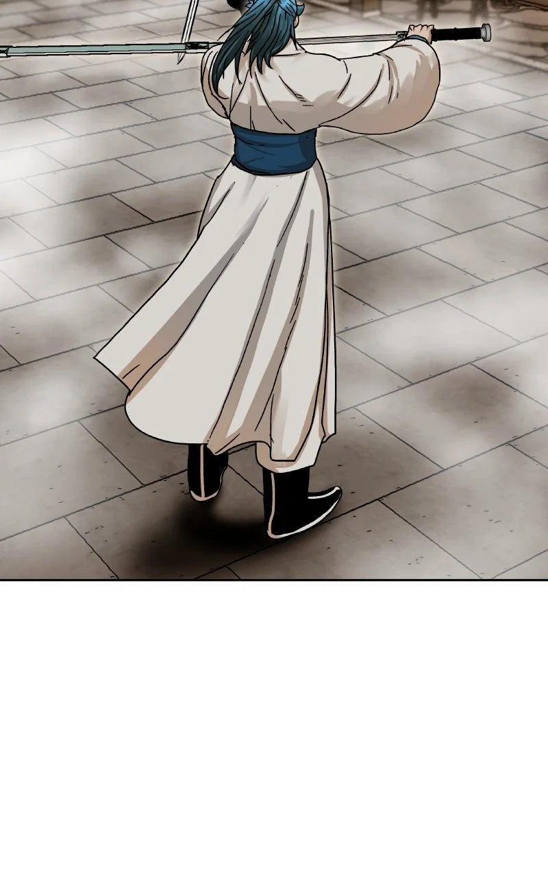 Chapter 7 - Image 20