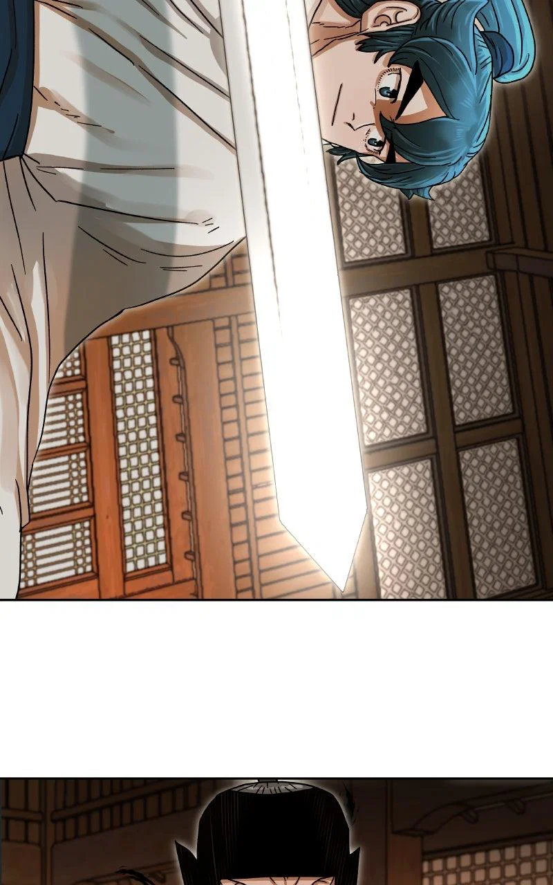Chapter 7 - Image 22