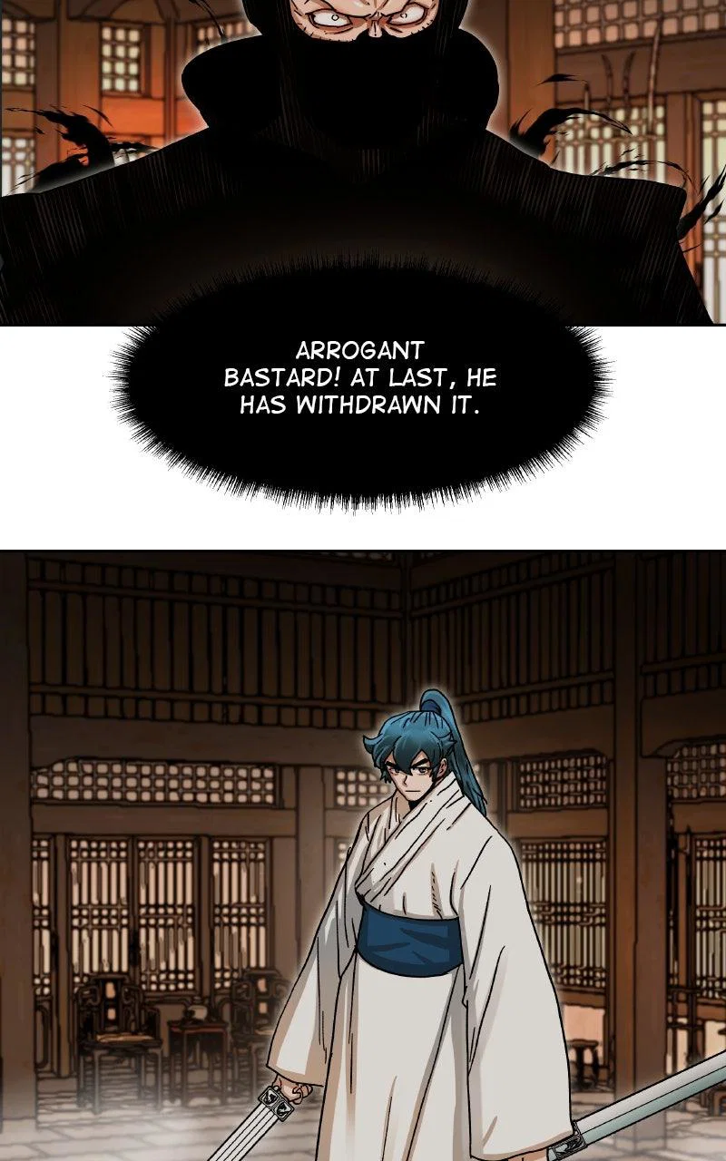 Chapter 7 - Image 23