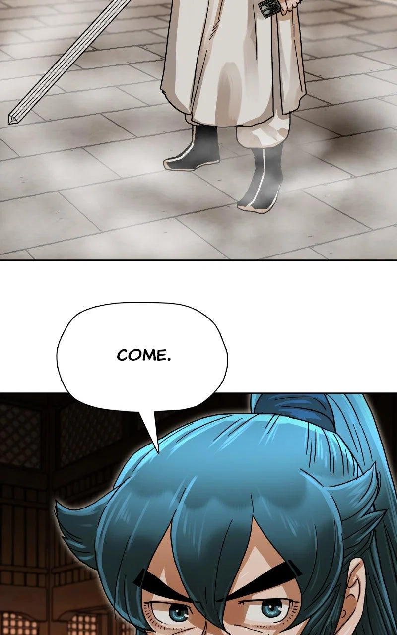 Chapter 7 - Image 24
