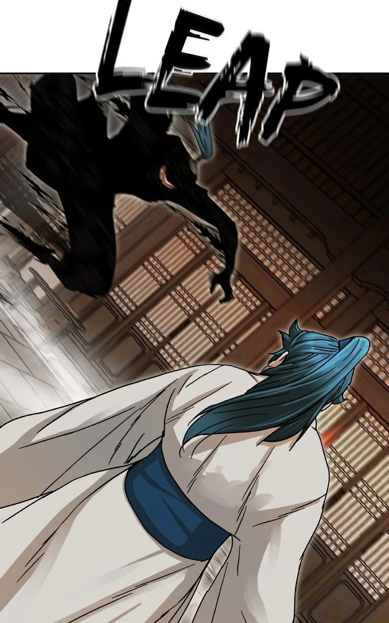 Chapter 7 - Image 28