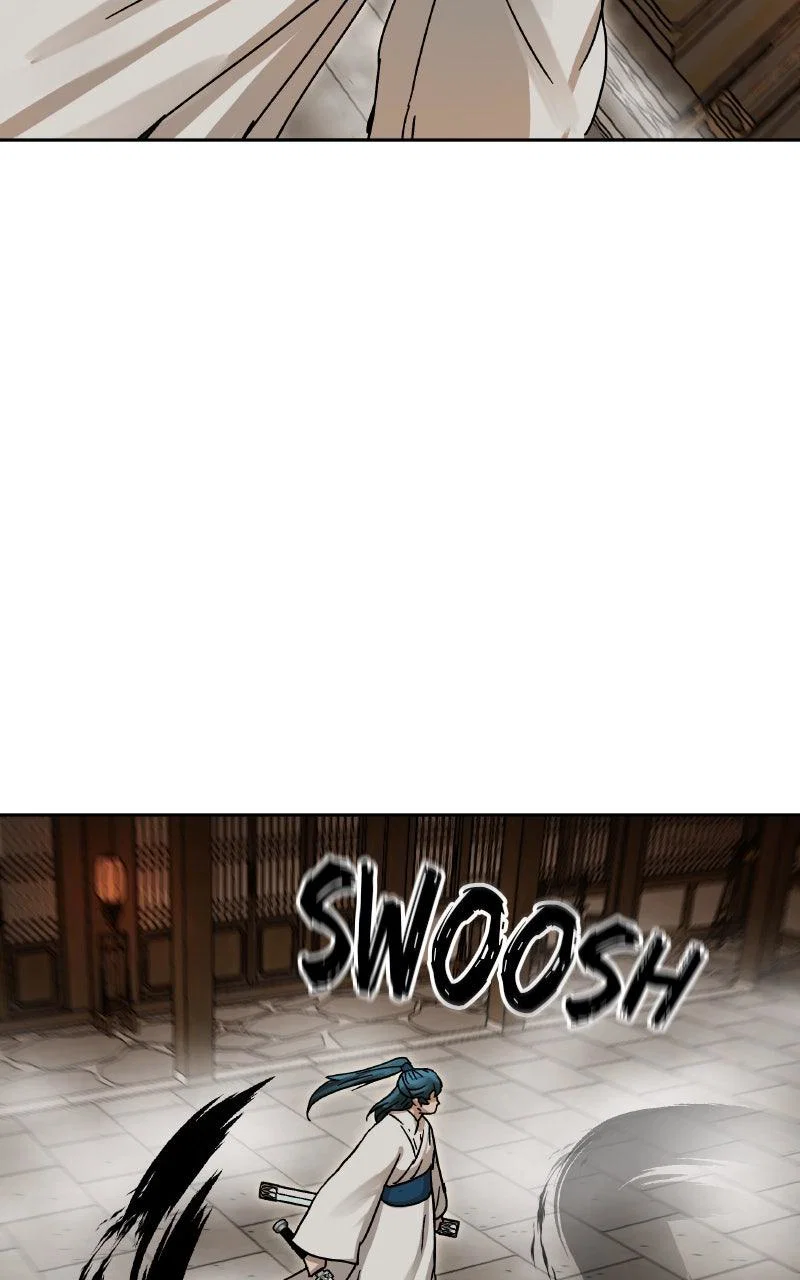 Chapter 7 - Image 29