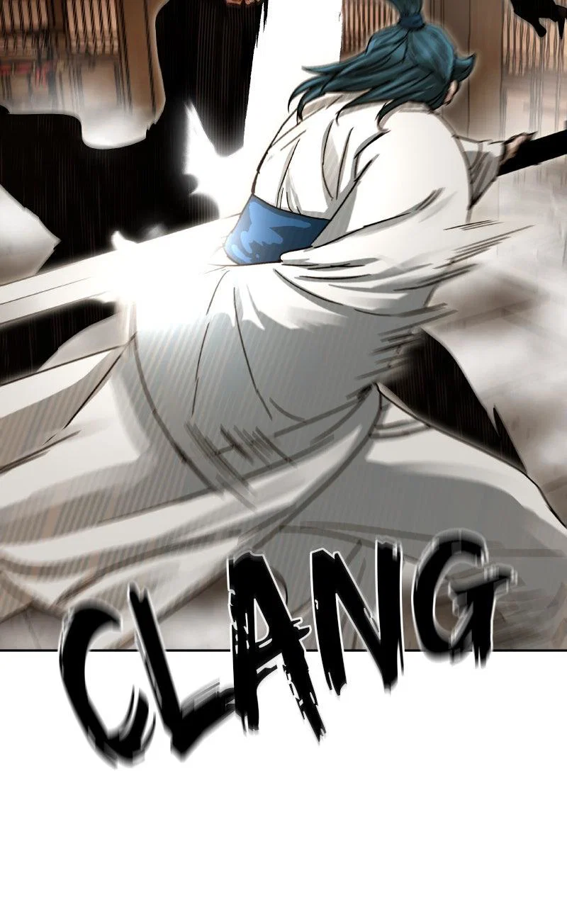 Chapter 7 - Image 3