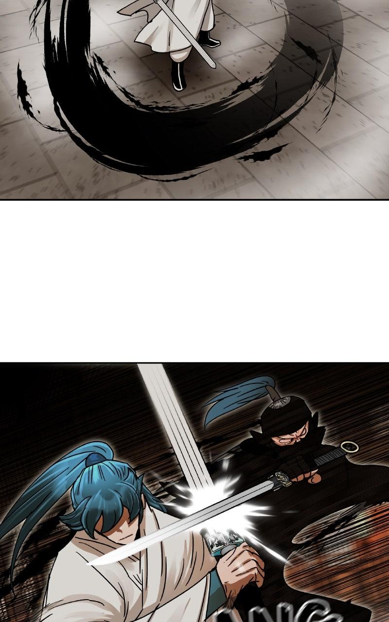Chapter 7 - Image 30